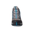 thumbnail image 3 of Merrell Crosslander 2 Mid Waterproof Charcoal/Tahoe 9.5 M, 3 of 5