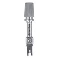 thumbnail image 1 of Adaptador de sierra Reciprocating Reciproctools RCT-A10 plateado pequeño, 1 of 4