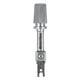 thumbnail image 1 of Adaptador de sierra Reciprocating Reciproctools RCT-A10 plateado pequeño, 1 of 4
