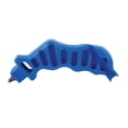 thumbnail image 2 of Almencla Drip Irrigation Hole Punch Tool Compact PE Pipe Hose Hole Punch for Drippers Blue, 2 of 8