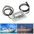 thumbnail image 4 of Bi-Directional Converter KC-2W Bi-Directional Converter Fast And Efficient Fuel Flow Sensor Plug And Play Overvoltage Protection for Mechanical M12 Male, 4 of 7