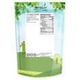 Mango Powder, 6 Ounces 100 Pure, No Additives, No Added Sugar