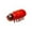 E, variant on Mini Cat Toy Battery Operated, Automatic Moving Interactive Bug Toy with LED Lights for Cats & Dogs