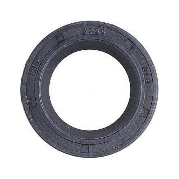 Briggs & Stratton 391483S Oil Seal