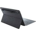 thumbnail image 5 of Lenovo Tab P11 Pro Tablet, 11.5" 350 nits, 4GB, 128GB, Android 10, 5 of 22