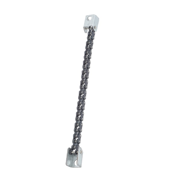 Drum Kit Pedal Chain Replacement Pedal Chain Useful Drum Pedal Accessory