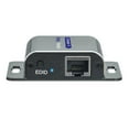thumbnail image 1 of 4K 60Hz -compatible Extender To RJ45 60M 120M Extender A EU PLUG, 1 of 5