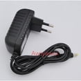 thumbnail image 1 of 12V 1.25A Cable De Alimentación 15W Para Amazon Alexa Adaptador Para Echo Dot 3a Generación 4a Show 5 Cargador, 1 of 4