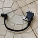 thumbnail image 5 of Módulo de bobina de encendido Digital 30500-z5t-003 30500z5t003 con conector de 4 clavijas para Honda Gx240 Gx270 Gx340 Gx390(hy), 5 of 5