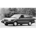 thumbnail image 2 of 11" inch Antenna Mast Black Power Rod Radio AM/FM for NISSAN SENTRA 1987-2006 Brand New, 2 of 8
