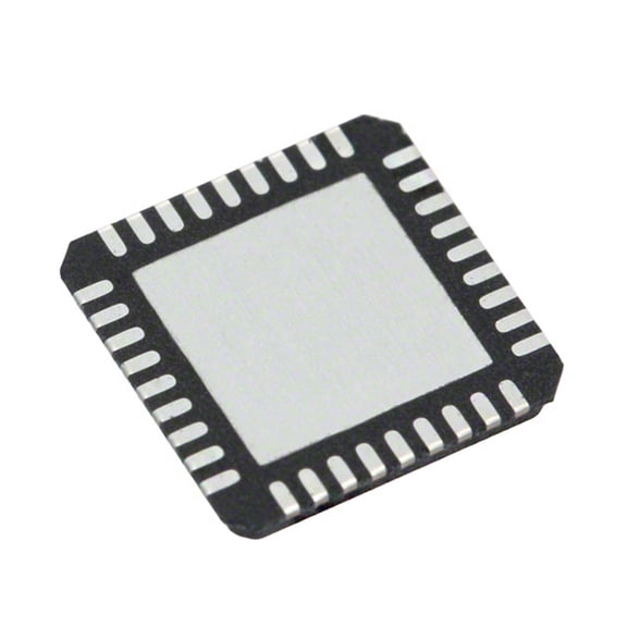 LTC2247CUH#PBF Integrated Circuits Analog to Digital Converter 1 Input 1 Pipelined 32QFN :RoHS
