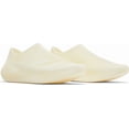 thumbnail image 2 of Ad-id-as Climamog Off White 3D-printed One-Piece Design Sneakers Shoes Men Size, 2 of 6