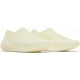 thumbnail image 2 of adidas Climamog Off White 3D-printed One-Piece Design Sneakers Shoes Men Size, 2 of 6