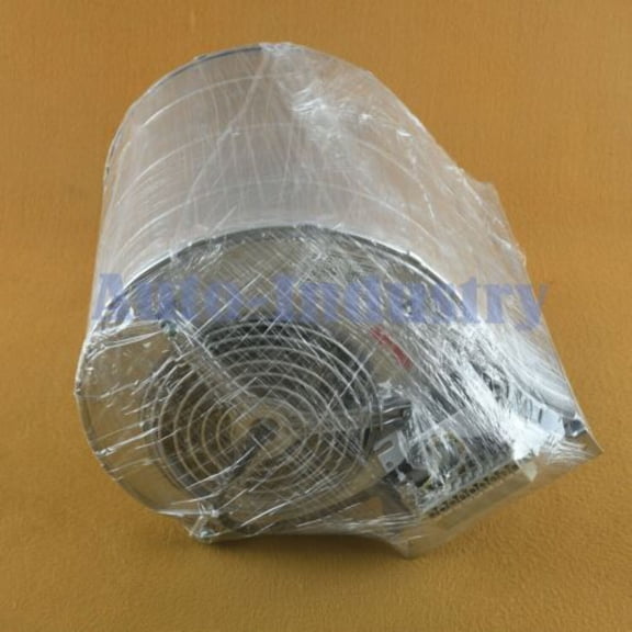 Ebmpapst D2D160-BE02-11 D2D160-BE02-11 cooler