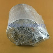 Ebm-papst M4Q045-DA01-01 AC Fan Motor | 230V 18W 1550 RPM 50/60Hz For Ventilation & HVAC Applications