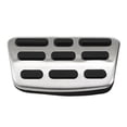 thumbnail image 3 of Car Gas Brake Pedal for K2 KX CEED Cerato Forte, 3 of 6