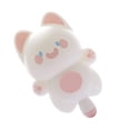 thumbnail image 4 of Bedside Night Lamp,Cat Night Light Multicolor Night Light Cat Night Light Best in its Class, 4 of 13