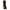Black, variant on ZANZEA Womens Polka Dot Short Sleeve Long Dress Baggy Kaftan Maxi Dresses GS