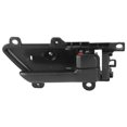 thumbnail image 4 of Auto Interior Handle, Car Inside Door Handle High Reliability ABS 82620-3J000  For Car Modification, 4 of 8