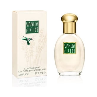Lancome Miracle Eau De Parfum Spray for Women, 3.4 oz - Walmart.com