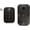 Oil Rubbed Bronze, variant on Assure Lock 2 Touch Deadbolt, Black Suede Key-Free Smart Entry Door Lock with Bluetooth Connected Keypad and Fingerprint Scanner for Code Entry (No Wi-Fi), YRD430-F-BLE-BSP