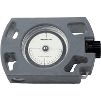 Brunton Omni-Slope Sighting Clinometer
