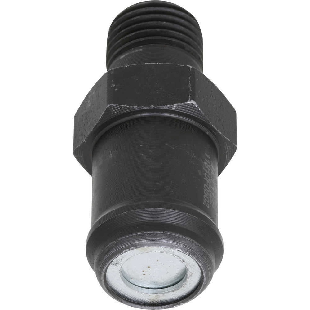HOLSTEIN 2PCV0008 Parts