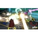 Jeu vidéo Marvel Ultimate Alliance 3 : The Black Order pour (Nintendo Switch) – image 2 sur 9