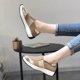 thumbnail image 4 of Zapatos Spring Daddy para mujer, zapatos informales con plataforma, zapatos de plataforma de una sola pierna de talla grande Wmkox8yii shalkjhdk2652, 4 of 5