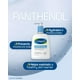 thumbnail image 5 of Limpiador de piel Cetaphil Gentle 1L, 5 of 7