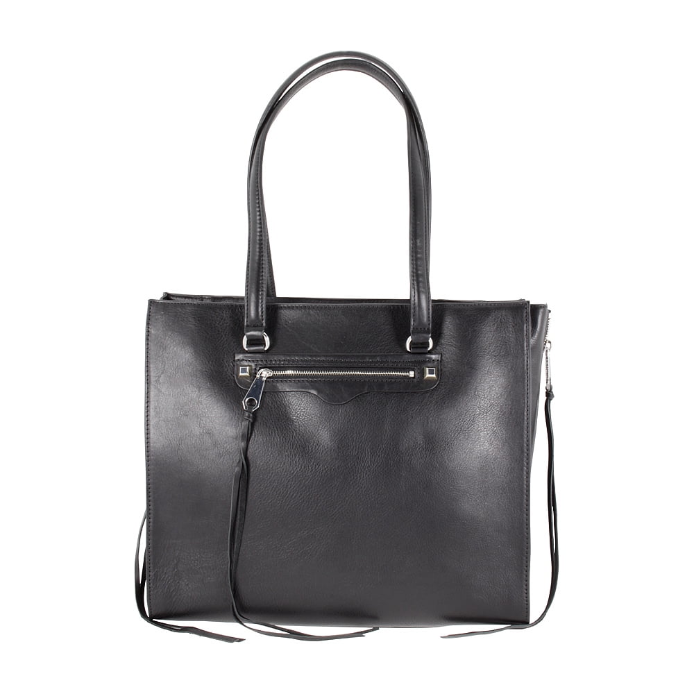 bmw athletics bag