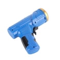 thumbnail image 4 of Coche de Escalada de Pared YUNYI BRAND Doble Modo con Luz Deportes, 4 of 8