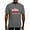 Gray, variant on CafePress - It'S A Doug Thing, You Wouldn'T Understand - Mens Comfort Colors Shirt