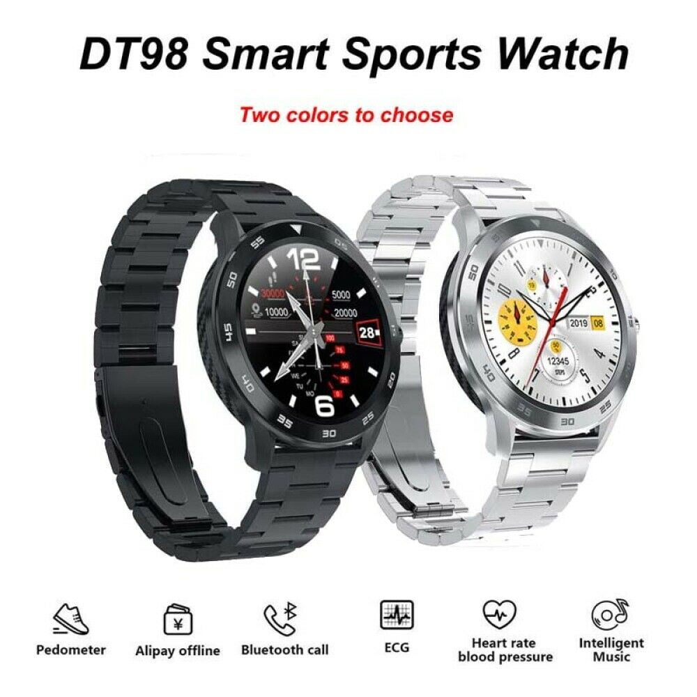 smartwatch for men under 10000