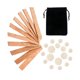 thumbnail image 3 of Accesorios Esenciales para Instrumentos Musicales con Estuche de Almacenamiento, 3 of 9