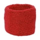 thumbnail image 5 of Mini saxofón con absorción de agua, flauta portátil, fácil de usar, funda absorbente para adultos Rojo, 5 of 9