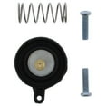 thumbnail image 2 of All Balls Racing 46-4015 Air Cut Off Valve Rebuild Kit, 2 of 2
