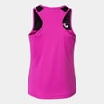 thumbnail image 2 of Playera Joma Mujer 901714.030 Rosa T XS Deportiva, 2 of 3