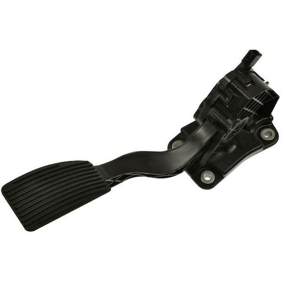 Accelerator Pedal Sensor - Compatible with 2011 - 2014 Ford F-150 2012 2013
