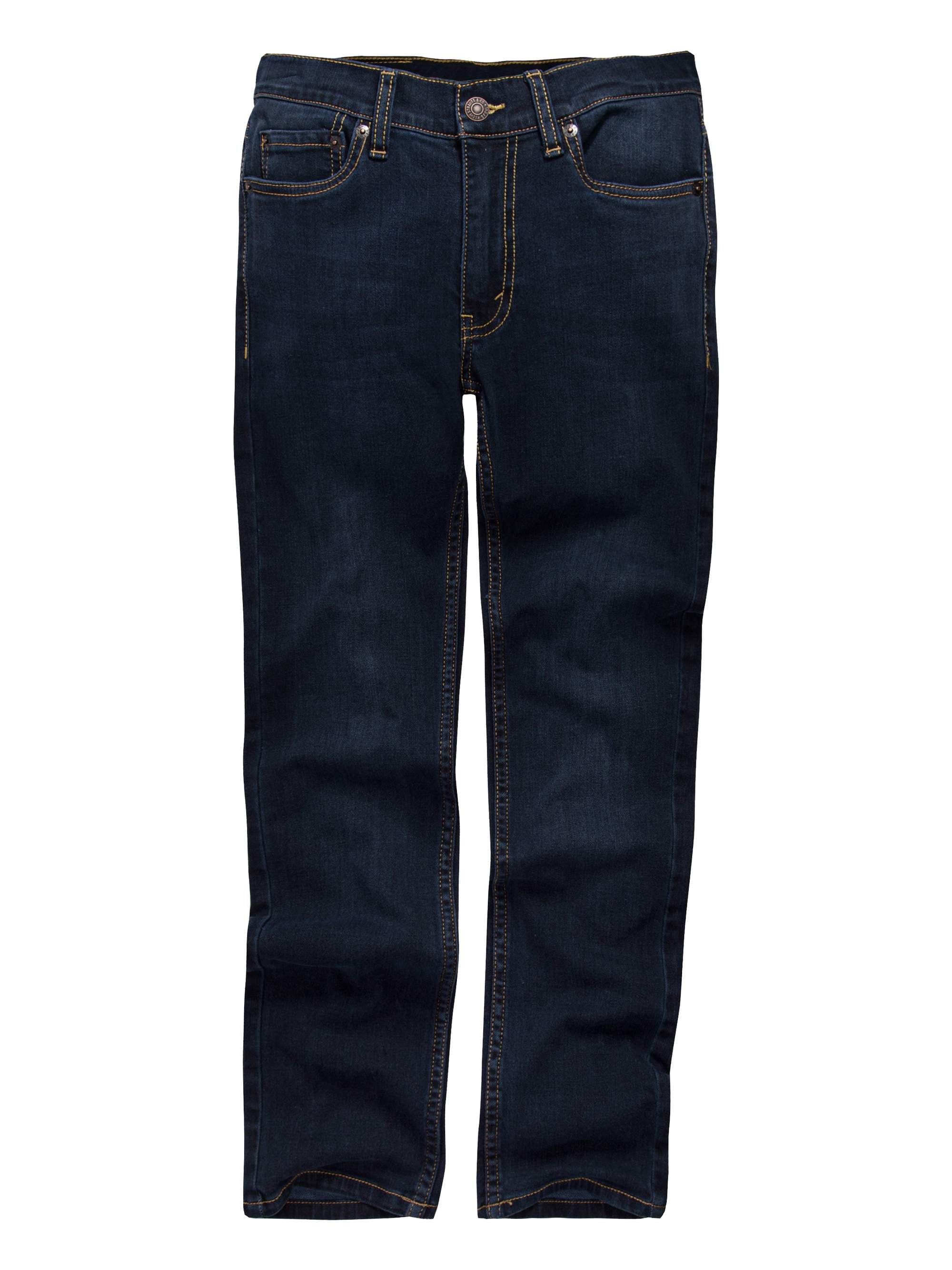 walmart mens levi jeans