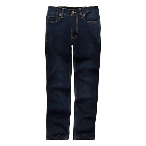 boys skinny levi jeans