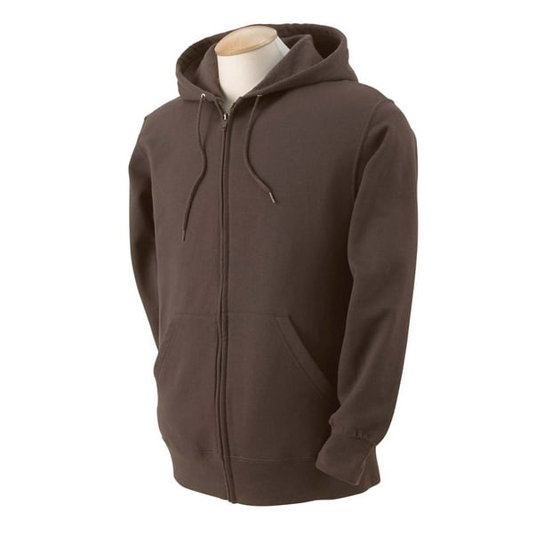 Fruit of the Loom - Fruit Of The Loom Hoodie 82230 12 oz Supercotton 70 ...