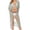 Green, variant on Lilgiuy Ladies Coat Multicolor Weave Openwork Tassel Suspenders Beach Vacation Bikini Cover-Up Winter Clothes for 2022