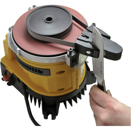 UPC 662949038041 product image for Drill Doctor WSSA0002009 Knife Sharpening System Add-On for Work Sharp 2000 | upcitemdb.com