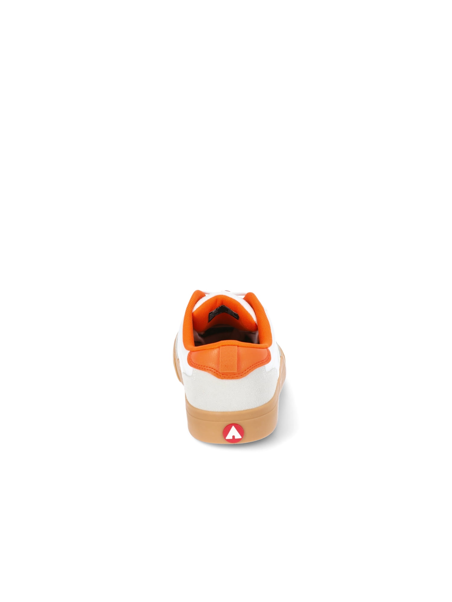Men's Huntington Sneakers, Sizes 7.5-13