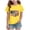 A31-Yellow, variant on Ccpelsie American Flag Shirt Toddler Boys Girls Patriotic Tees Shirt 4th of July T-Shirt Summer Short Sleeve Tee Tops(Blue,3-4 Years)