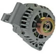 thumbnail image 2 of Alternator, 2 of 2