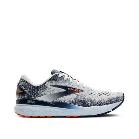 Mens Brooks Ghost 16 Running...