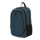 thumbnail image 2 of Mochila Chenson Escolar 1818 Juvenil Hop Porta Laptop 1865938-9, 2 of 4