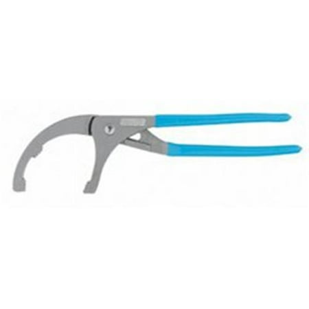 Channellock